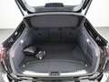 Audi A5 Limousine 2.0 e-hybrid quattro S edition 299pk | L Negro - thumbnail 17