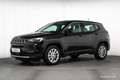 Jeep Compass T4 130 Aut. WINTER-PAKET LED 360° ACC WENIG KM Schwarz - thumbnail 40