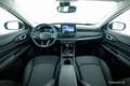 Jeep Compass T4 130 Aut. WINTER-PAKET LED 360° ACC WENIG KM Schwarz - thumbnail 5