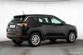Jeep Compass T4 130 Aut. WINTER-PAKET LED 360° ACC WENIG KM Schwarz - thumbnail 35
