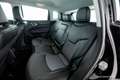 Jeep Compass T4 130 Aut. WINTER-PAKET LED 360° ACC WENIG KM Schwarz - thumbnail 7