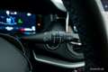 Jeep Compass T4 130 Aut. WINTER-PAKET LED 360° ACC WENIG KM Schwarz - thumbnail 32