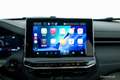 Jeep Compass T4 130 Aut. WINTER-PAKET LED 360° ACC WENIG KM Schwarz - thumbnail 11
