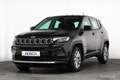 Jeep Compass T4 130 Aut. WINTER-PAKET LED 360° ACC WENIG KM Schwarz - thumbnail 39