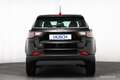 Jeep Compass T4 130 Aut. WINTER-PAKET LED 360° ACC WENIG KM Schwarz - thumbnail 33