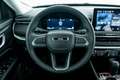 Jeep Compass T4 130 Aut. WINTER-PAKET LED 360° ACC WENIG KM Schwarz - thumbnail 6