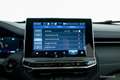 Jeep Compass T4 130 Aut. WINTER-PAKET LED 360° ACC WENIG KM Schwarz - thumbnail 16
