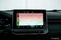 Jeep Compass T4 130 Aut. WINTER-PAKET LED 360° ACC WENIG KM Schwarz - thumbnail 12
