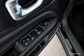 Jeep Compass T4 130 Aut. WINTER-PAKET LED 360° ACC WENIG KM Schwarz - thumbnail 27