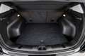 Jeep Compass T4 130 Aut. WINTER-PAKET LED 360° ACC WENIG KM Schwarz - thumbnail 8
