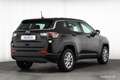 Jeep Compass T4 130 Aut. WINTER-PAKET LED 360° ACC WENIG KM Schwarz - thumbnail 34
