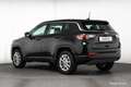 Jeep Compass T4 130 Aut. WINTER-PAKET LED 360° ACC WENIG KM Schwarz - thumbnail 4