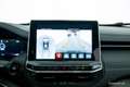 Jeep Compass T4 130 Aut. WINTER-PAKET LED 360° ACC WENIG KM Schwarz - thumbnail 18
