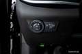 Jeep Compass T4 130 Aut. WINTER-PAKET LED 360° ACC WENIG KM Schwarz - thumbnail 30