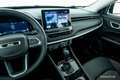 Jeep Compass T4 130 Aut. WINTER-PAKET LED 360° ACC WENIG KM Schwarz - thumbnail 24