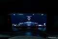 Jeep Compass T4 130 Aut. WINTER-PAKET LED 360° ACC WENIG KM Schwarz - thumbnail 10
