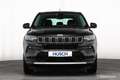 Jeep Compass T4 130 Aut. WINTER-PAKET LED 360° ACC WENIG KM Schwarz - thumbnail 2