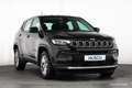 Jeep Compass T4 130 Aut. WINTER-PAKET LED 360° ACC WENIG KM Schwarz - thumbnail 38
