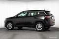 Jeep Compass T4 130 Aut. WINTER-PAKET LED 360° ACC WENIG KM Schwarz - thumbnail 41