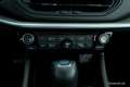 Jeep Compass T4 130 Aut. WINTER-PAKET LED 360° ACC WENIG KM Schwarz - thumbnail 26