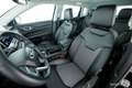 Jeep Compass T4 130 Aut. WINTER-PAKET LED 360° ACC WENIG KM Schwarz - thumbnail 20