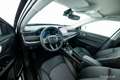 Jeep Compass T4 130 Aut. WINTER-PAKET LED 360° ACC WENIG KM Schwarz - thumbnail 19
