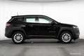 Jeep Compass T4 130 Aut. WINTER-PAKET LED 360° ACC WENIG KM Schwarz - thumbnail 36