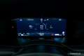Jeep Compass T4 130 Aut. WINTER-PAKET LED 360° ACC WENIG KM Schwarz - thumbnail 9