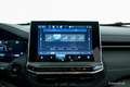 Jeep Compass T4 130 Aut. WINTER-PAKET LED 360° ACC WENIG KM Schwarz - thumbnail 13