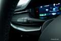 Jeep Compass T4 130 Aut. WINTER-PAKET LED 360° ACC WENIG KM Schwarz - thumbnail 31