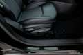 Jeep Compass T4 130 Aut. WINTER-PAKET LED 360° ACC WENIG KM Schwarz - thumbnail 29