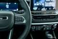 Jeep Compass T4 130 Aut. WINTER-PAKET LED 360° ACC WENIG KM Schwarz - thumbnail 23