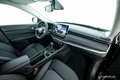 Jeep Compass T4 130 Aut. WINTER-PAKET LED 360° ACC WENIG KM Schwarz - thumbnail 21