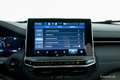 Jeep Compass T4 130 Aut. WINTER-PAKET LED 360° ACC WENIG KM Schwarz - thumbnail 15
