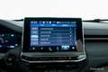 Jeep Compass T4 130 Aut. WINTER-PAKET LED 360° ACC WENIG KM Schwarz - thumbnail 17