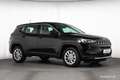 Jeep Compass T4 130 Aut. WINTER-PAKET LED 360° ACC WENIG KM Schwarz - thumbnail 37
