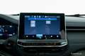 Jeep Compass T4 130 Aut. WINTER-PAKET LED 360° ACC WENIG KM Schwarz - thumbnail 14