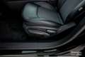 Jeep Compass T4 130 Aut. WINTER-PAKET LED 360° ACC WENIG KM Schwarz - thumbnail 28