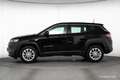 Jeep Compass T4 130 Aut. WINTER-PAKET LED 360° ACC WENIG KM Schwarz - thumbnail 3