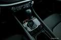 Jeep Compass T4 130 Aut. WINTER-PAKET LED 360° ACC WENIG KM Schwarz - thumbnail 25