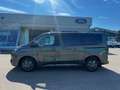 Ford Tourneo Custom 2.5 Duretec PHEV 340L1 *AHK 2.8 TO* Grau - thumbnail 3