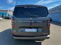 Ford Tourneo Custom 2.5 Duretec PHEV 340L1 *AHK 2.8 TO* Grau - thumbnail 6