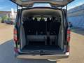 Ford Tourneo Custom 2.5 Duretec PHEV 340L1 *AHK 2.8 TO* Gris - thumbnail 21