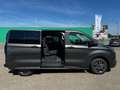 Ford Tourneo Custom 2.5 Duretec PHEV 340L1 *AHK 2.8 TO* Grau - thumbnail 9