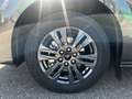 Ford Tourneo Custom 2.5 Duretec PHEV 340L1 *AHK 2.8 TO* Gris - thumbnail 22