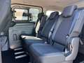 Ford Tourneo Custom 2.5 Duretec PHEV 340L1 *AHK 2.8 TO* Grau - thumbnail 18