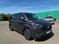 Ford Tourneo Custom 2.5 Duretec PHEV 340L1 *AHK 2.8 TO* Grau - thumbnail 10