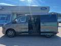 Ford Tourneo Custom 2.5 Duretec PHEV 340L1 *AHK 2.8 TO* Grau - thumbnail 4