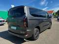 Ford Tourneo Custom 2.5 Duretec PHEV 340L1 *AHK 2.8 TO* Grau - thumbnail 7