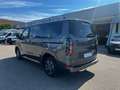 Ford Tourneo Custom 2.5 Duretec PHEV 340L1 *AHK 2.8 TO* Grau - thumbnail 5